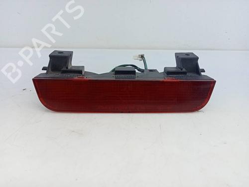 Used Third brake light MITSUBISHI PAJERO III (V7_W, V6_W) 3.2 Di-D (V68W, V78W) (165 hp) 19183243