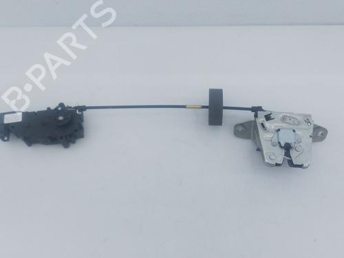 tailgate-lock-mercedes-benz-m-class-w166-2011-2012-2013-2014-2015-38702495 main image