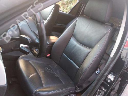 Instrument cluster BMW 3 Touring (E91) 320 d | BP4650049C47 