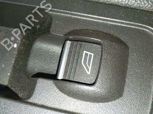 right-front-window-switch-ford-kuga-ii-dm2-2012-31915952 main image