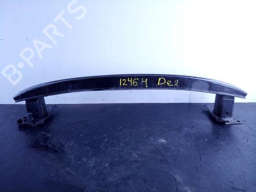 Front bumper reinforcement VW GOLF V (1K1)  | BP19175543C109 