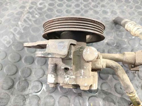 Servopumpe NISSAN NAVARA NP300 (D40)  | BP8112659M99 