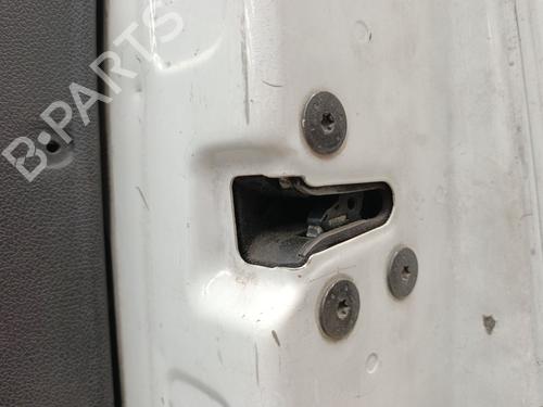 Used Front right lock Front right lock RENAULT MASTER III Platform/Chassis (EV, HV, UV) 2.3 dCi 125 RWD (HV0C, HV0D, UV0C, UV0D, UV0H, UV0J,... (125 hp) 36778355 36778355