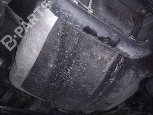 Used Fuel tank Fuel tank VW TOURAN (1T3) 2.0 TDI (140 hp) 9268082 9268082