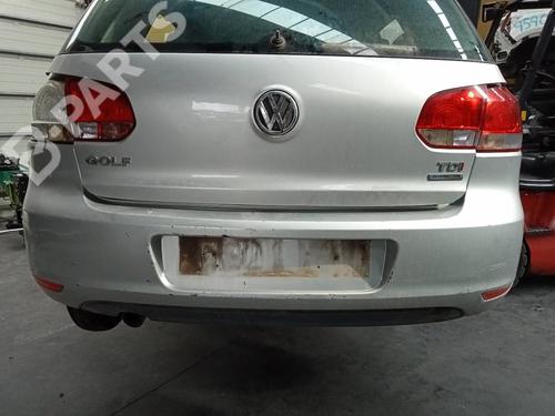 BP10561202C8 main image