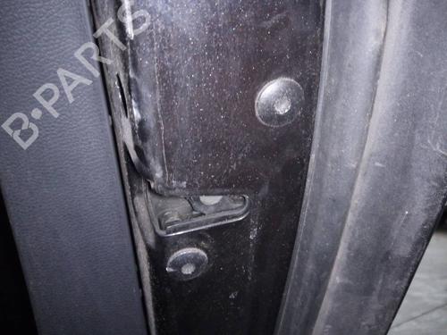 Used Rear right lock VW GOLF V (1K1) 2.0 TDI 16V (140 hp) 22389966