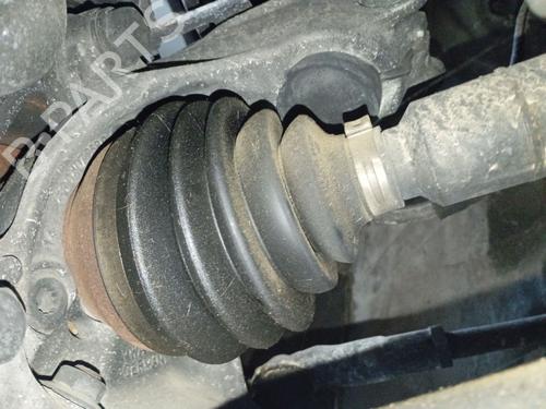 right-front-driveshaft-vw-passat-b8-variant-3g5-cb5-2014-40259942 main image