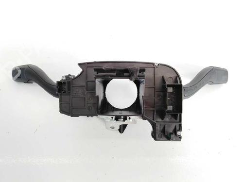 Steering column stalk AUDI A6 Allroad C6 (4FH) 3.2 FSI quattro | BP2343879I23 