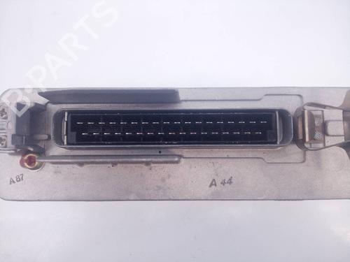 Electronic module BMW 5 (E34) 524 td | BP12585111M83 
