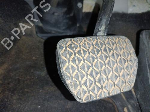 bremsepedal MAZDA CX-5 (KF) 2.0 (165 hp) 24607767