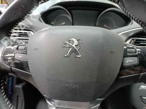 BP29977228C9 main image