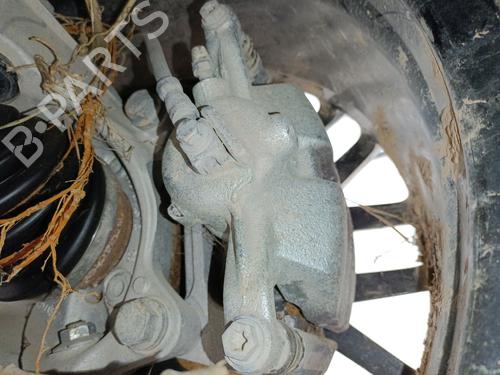 left-front-brake-caliper-audi-q2-gab-gag-2016-34162106 main image