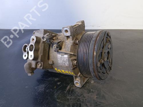 AC-Kompressor SUZUKI GRAND VITARA II (JT, TE, TD) 1.9 DDiS All-wheel Drive (JT419, TD44, JB419WD, JB419XD,... | BP28143236M34 