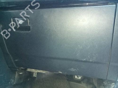 Used Glove box TOYOTA LAND CRUISER PRADO (_J15_) 3.0 D-4D (KDJ155_, KDJ150_, KDJ150R, KDJ155R) (190 hp) 10902391