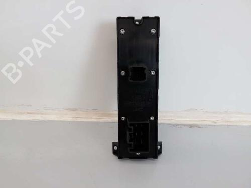 Left front window switch FORD FOCUS II (DA_, HCP, DP) 1.6 TDCi | BP1418284I27 