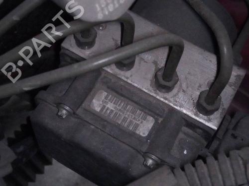 Used ABS pump TOYOTA AYGO (_B1_) 1.0 (KGB10_, KGB10R) (68 hp) 13076725