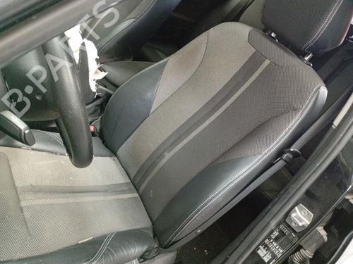Mass air flow sensor BMW 1 (F20) 118 d | BP37024459M95  - Image 7