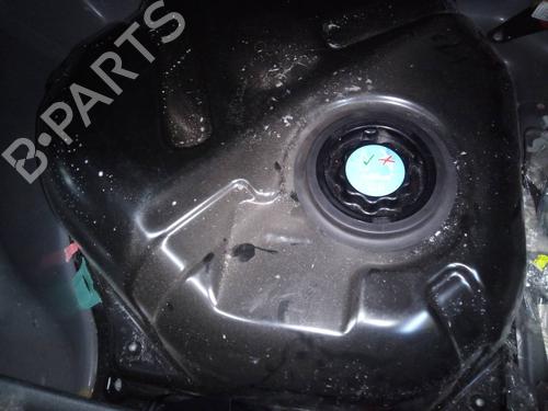 Used AdBlue tank MERCEDES-BENZ E-CLASS (W212) [2009-2016]  20103046