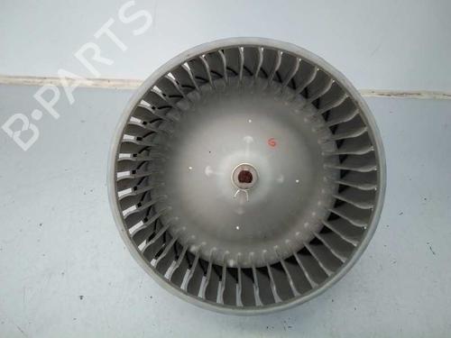 Heater blower motor LAND ROVER RANGE ROVER SPORT I (L320) 2.7 D 4x4 | BP14060289M62 