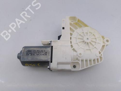 Moteur de lève-vitre avant droit AUDI A4 B8 Avant (8K5) 2.0 TDI | BP9256318E20 