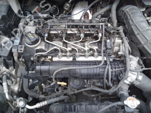 Instrument cluster HYUNDAI i30 Estate (GD) 1.4 CRDi | BP9042194C47 