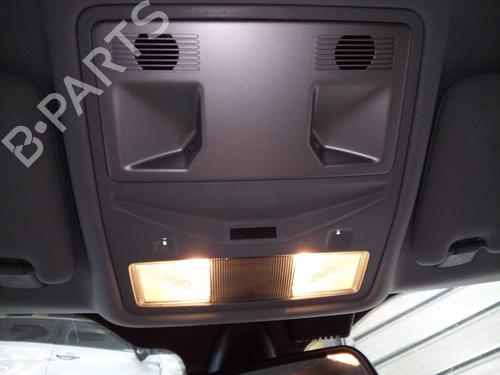 Used Interior roof light JAGUAR XF I (X250) 2.2 D (200 hp) 11538033
