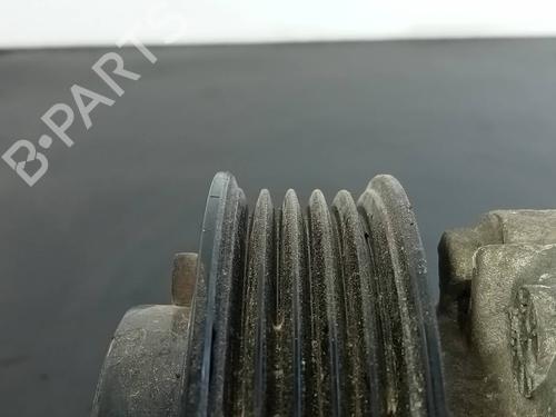 AC compressor HYUNDAI i20 II (GB, IB)  | BP19323743M34 