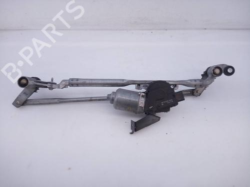 Front wiper motor BMW X6 (F16, F86) xDrive 40 d | BP11757122M29 