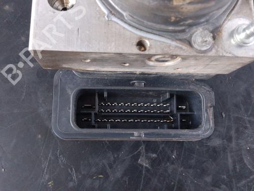 ABS pump VW POLO V (6R1, 6C1)  | BP28054824M43 