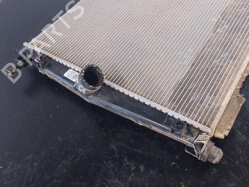 Køler MAZDA CX-30 (DM)  | BP29909638M31