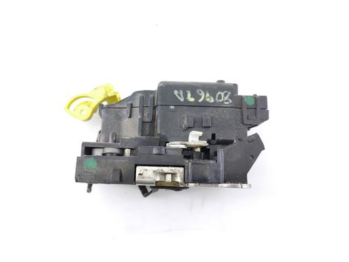 Rear right lock DACIA DUSTER (HS_)  | BP6819061C99 