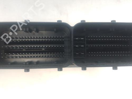 Engine control unit (ECU) IVECO DAILY VI Van 35S18, 35C18, 40C18, 42S18, 50C18, 60C18, 65C18, 70C18 | BP37232364M57 - Image 3