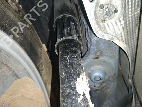 BP32450084M18 main image