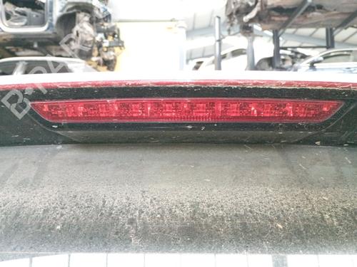 Used Third brake light Third brake light KIA SPORTAGE IV (QL, QLE) 1.6 CRDi (136 hp) 40599695 40599695