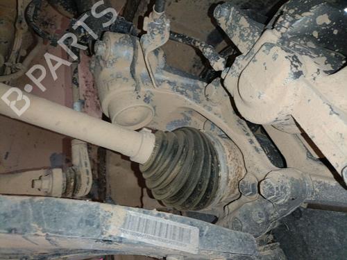 BP30610616M25 main image