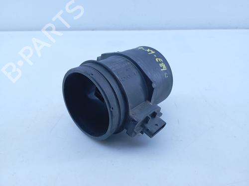 mass-air-flow-sensor-bmw-x1-e84-2009-2010-2011-2012-2013-2014-2015-37667279 main image