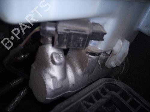 Used Brake master cylinder SKODA OCTAVIA III (5E3, NL3, NR3) [2012-2021]  15780401