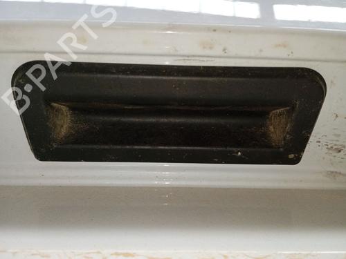 tailgate-handle-skoda-fabia-iv-pj3-2021-33543727 main image