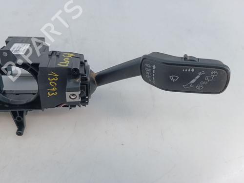 Steering column stalk SEAT IBIZA V (KJ1, KJG) 1.0 MPi | BP29185214I23 