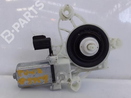 Used Front right window mechanism Front right window mechanism FORD PUMA (J2K, CF7) 1.0 EcoBoost mHEV (125 hp) 10162681 10162681
