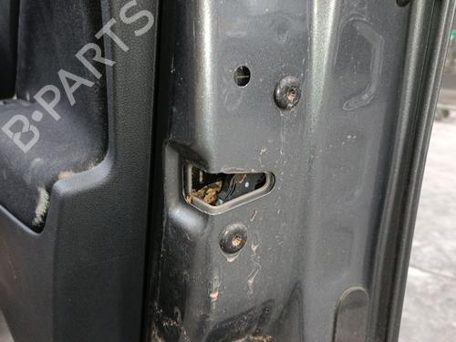 front-right-lock-skoda-scala-nw1-2019-34509388 main image