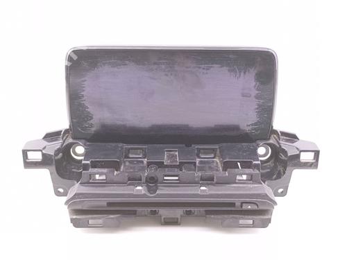 Electronic module MAZDA CX-5 (KF) 2.0 | BP24611664M83  - Image 9