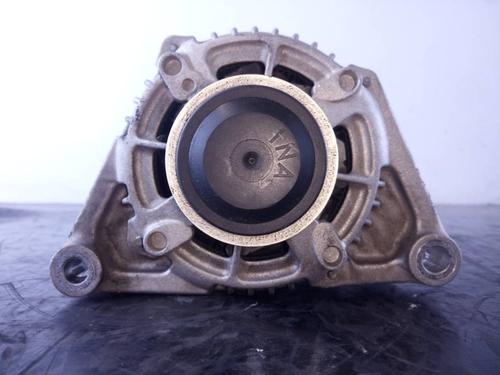 Alternator OPEL CORSA E (X15)  | BP21139737M7 