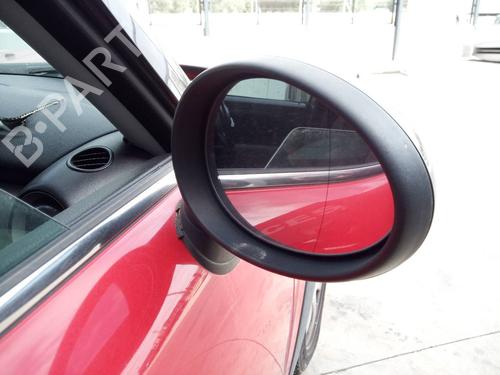 Right mirror MINI MINI (R56) One | BP13880373C27 