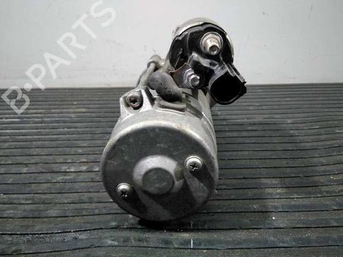 Starter AUDI A3 Sportback (8VA, 8VF) 2.0 TDI | BP4759927M8 