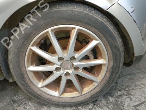 other-seat-ibiza-iv-6j5-6p1-2008-2009-2010-2011-2012-2013-2014-2015-2016-2017-32114216 main image