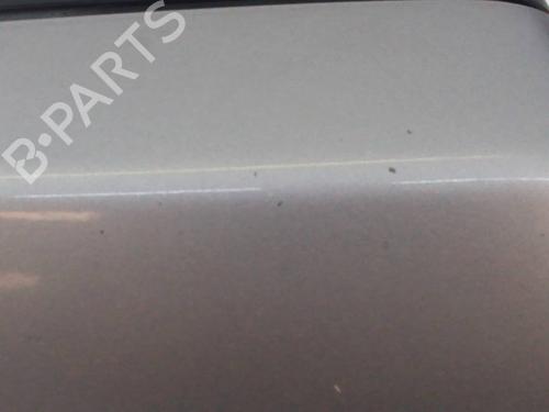 Right mirror BMW 5 Touring (E61) 525 d | BP8311876C27 
