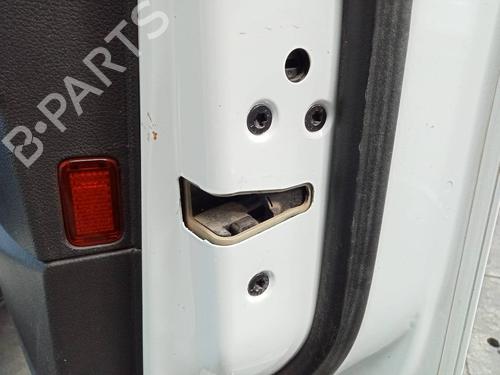 Høyre foran lås FORD KUGA II (DM2) [2012-2025]  20107207