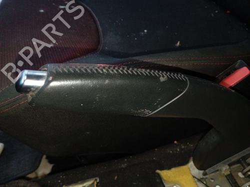 hand-brake-renault-clio-iv-bh_-2012-2013-2014-2015-2016-2017-2018-2019-2020-2021-32043372 main image