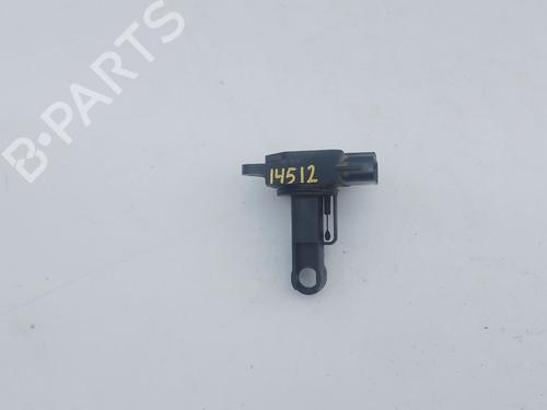 mass-air-flow-sensor-mazda-6-saloon-gh-2007-2008-2009-2010-2011-2012-2013-31917865 main image